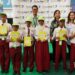 Permata Bankir Cilik