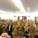 Qlue Perkuat Layanan Smart City di Makassar