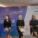 Sosial Media Week 2019, Ajak Masyarakat Berbagi Cerita Positif
