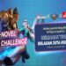 Storial.co, Moontoon Indonesia dan Elex Media Gelar Kompetisi e-Novel