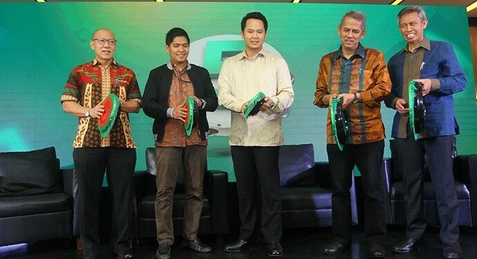 Tokopedia Umroh Opsi Digital Untuk Perjalanan ke Tanah Suci