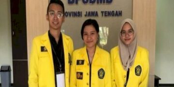 Mikrofilter, Inovasi Kurangi Kandungan Mikroplastik Air Limbah