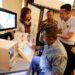 UI Works, Tampilkan Startup Untuk Calon Investor