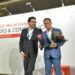 Telkom Meraih Penghargaan Best Wi-Fi Service Provider pada Ajang Wi-Fi NOW Award 2019