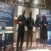 Optima Dan Bhineka Hadirkan Perlindungan Data Personal dari Acronis