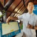 Airy Indonesia Fokus Inovasi Teknologi Untuk Dukung Pariwisata Segmen Budget
