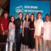 Airy Resmikan Hotel Premier di Seminyak Bali