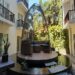 Airy Premier Seminyak Hotel Budget Berbasis Teknologi