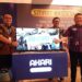 TV Cerdas Dan Hemat Saat Berselancar Di Internet