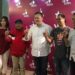 Allstars, Platform Influencer Lokal Untuk Majukan UKM di Indonesia