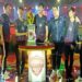 Alter Ego Juara Turnamen Dota 2 di Ajang UniPin SEACA 2019!