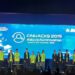 15 Finalis Lolos Kompetisi BCA Finhacks 2019