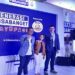 BEAR BRAND Ajak Milenial Jadi Generasi Serba Bisa