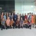Binus Business School Raih Akreditasi International AACSB