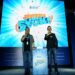 Blibli Terapkan Strategi “Gamification” untuk Gaet Pelanggan di Harbolnas 2019