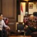 Bukalapak Dukung Pemerintah Kembangkan UMKM