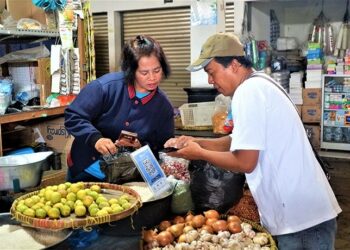 DANA Raih Jumlah Transaksi Tertinggi dari Promo 11.11