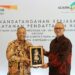 Danamon dan Kospin Jasa Jalin MoU Perkuat Solusi Pendaftaran Haji