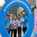 Mari Lindungi Keluarga dari Diabetes