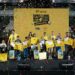 EF Spelling Bee 2019 : Kemampuan Anak Indonesia Semakin Meningkat