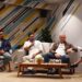 Fintech POS EmpatKali Hadirkan Konsep Peminjaman Kekinian