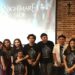 Radio Play Horor Diangkat Ke Layar Lebar