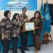 Buku Untuk Mengatasi Trauma Anak Papua