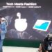 Huawei FreeBuds 3, Headset Stereo Nirkabel Dengan AI