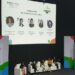Kepemimpinan Perempuan Penting Bagi Perusahaan
