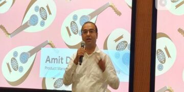 Google Shopping, Permudah Belanja Online dan Offline