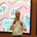 Google Shopping, Permudah Belanja Online dan Offline