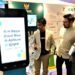Gopay Dan Baznas Permudah Donasi Lewat Inovasi Zakat Digital