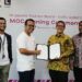 Dukung Urban Traveler, Go-Tix Gandeng STB