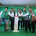 Hari Warung Nasional, Apresiasi Atas Kontribusi Warung Bagi Ekonomi