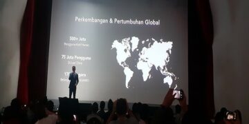 UCWeb Rancang Browser Khusus untuk Huawei HMS