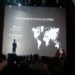 UCWeb Rancang Browser Khusus untuk Huawei HMS