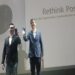 Huawei Mate 30 Pro Masih Menarik Pasar Indonesia Meski Tanpa Google