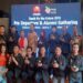 Huawei Kirim 10 Mahasiwa Indonesia Ke Seeds for the Future 2019