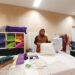 IKEA Dukung Produk UMKM Indonesia
