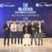 Konferensi Blockchain Kembali digelar di Jakarta
