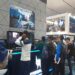 Indocomtech 2019: Animo Masyarakat Belanja Produk IT Tinggi