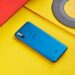 Infinix Smart 4 Hadir di Harbolnas 11.11 Lazada Indonesia