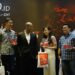 JD.ID - Annual Seller Engagement 2019