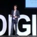 Jungle Ventures Siap Danai Startup Konsumer Indonesia