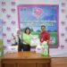 Kao Luncurkan Gerakan Daur Ulang Sampah Popok