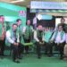 Kudo Jadi GrabKios Untuk Majukan Warung Tradisional