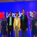 Festival 11.11 Lazada Tawarkan Voucher Senilai Rp11 Miliar