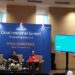 Microsoft Gelar Cloud Innovation Week 2019