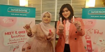 Mustika Ratu