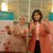 Mustika Ratu